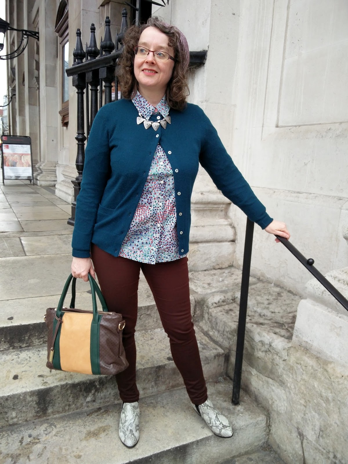 Dorothy perkins snakeskin boots online